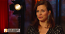 Elise Schaap reageert op kritiek Undercover